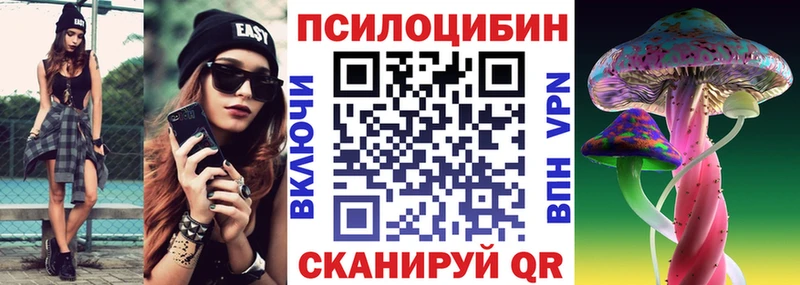 Галлюциногенные грибы мицелий  Купить закладки  Ессентуки 